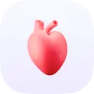 متخصص قلب، عروق و فشار خون