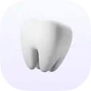 متخصص دندانپزشک