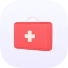متخصص طب اورژانس