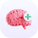 متخصص مغز و اعصاب