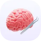متخصص جراحی مغز و اعصاب