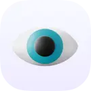متخصص چشم پزشک