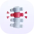 فیزیوتراپی، طب فیزیکی و ورزش