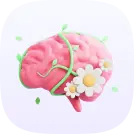 متخصص روانپزشک
