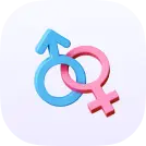 مشاوره پزشکی سلامت جنسی و رفتاری