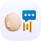 speech_therapy