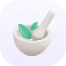 متخصص طب سنتی